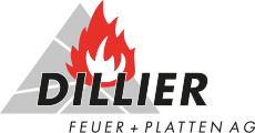 Dillier Feuer + Platten AG